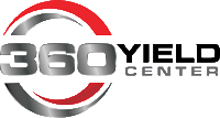 360-yield-center-logo.png