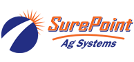 SurePoint-Ag-Logo.png