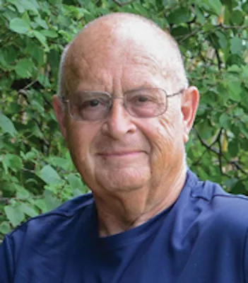 New dan crummett 0618