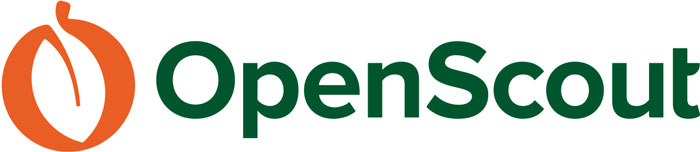 OpenScout