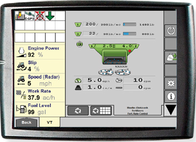 CASE-IH-AFS-ISOBUS-Product-Control.jpg