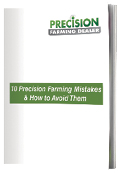 Whitepaper_Precision-Farming-Mistakes_0315_newcover.jpg