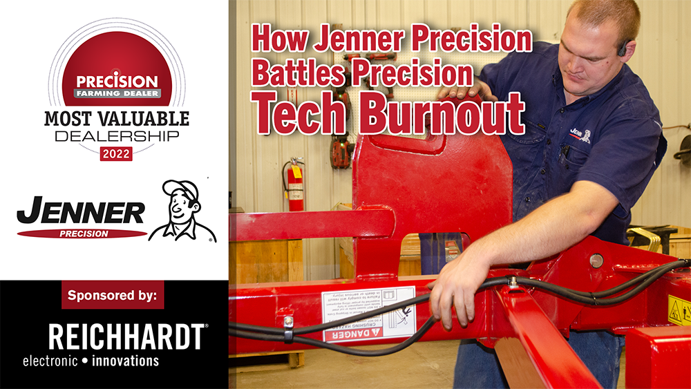 How-Jenner-Precision-Battles-Precision-Tech-Burnout.png