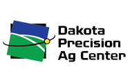 Dakota Precision Ag Center