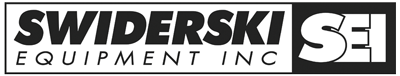 Swiderski-Equipment-Logo.png