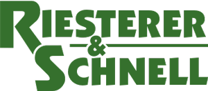 Riesterer-and-Schnell-logo.png
