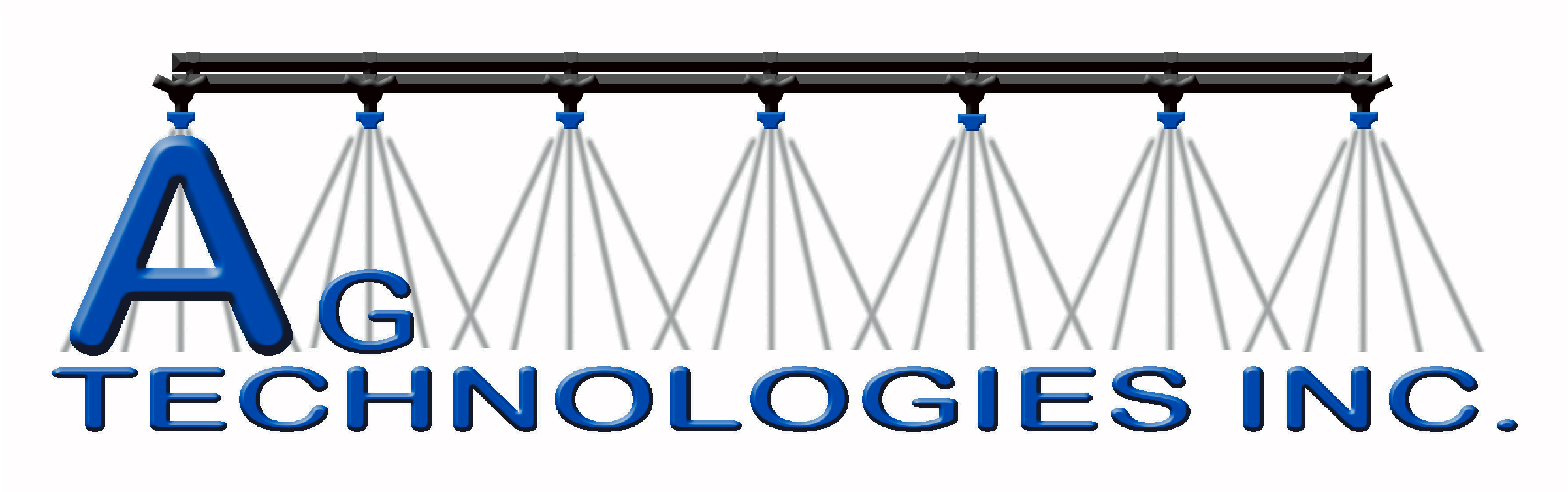 Ag Technologies Logo