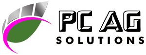 pc ag solutions