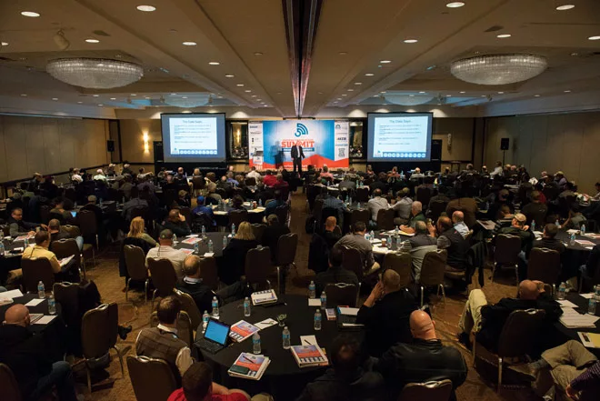 Gra 5419.webp?alt=gra 5419