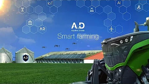 Aquiline-Drones-Smart-Farming-with-Drones-Online-Course.png