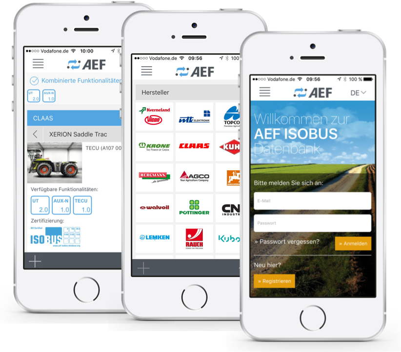 AEF-ISOBUS-Database-mobile-app.png