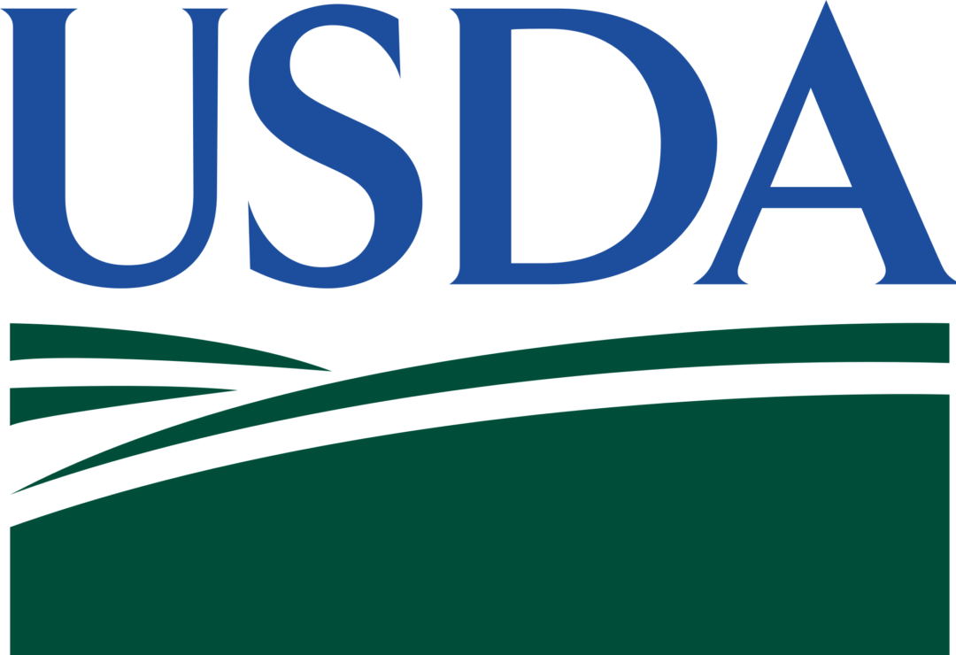 USDA_logo.png