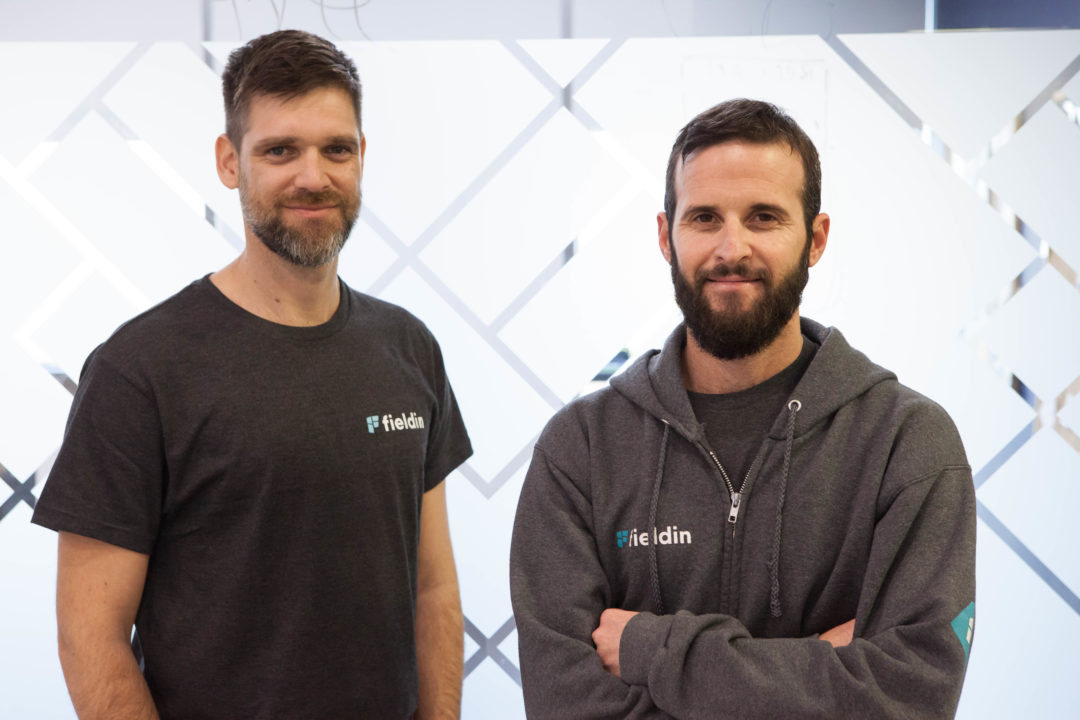 Fieldin-founders-from-left-to-right---Boaz-Bachar,-CEO-and-Iftach-Birger,-COO.-Photo-credit---Fieldin.jpg