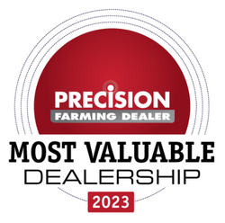 2023 PFD Most Valuable Dealership
