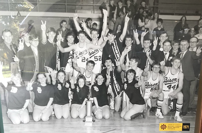 1971-BENTON-CENTRAL-SECTIONAL-CHAMPS.jpg