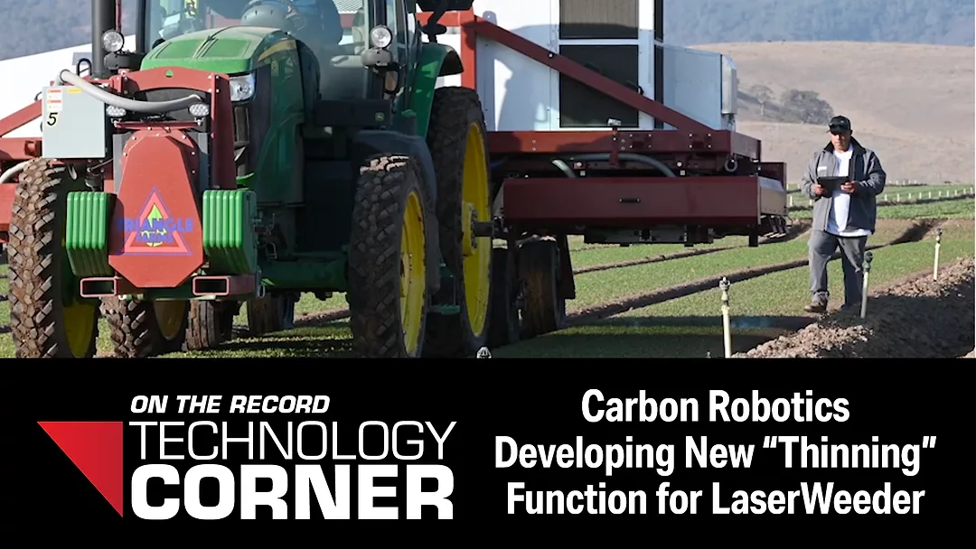 OTR_Tech Thumbnail 05-26-23.png