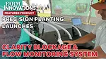 Precision Planting Launches Clarity Blockage & Flow Monitoring System.jpg