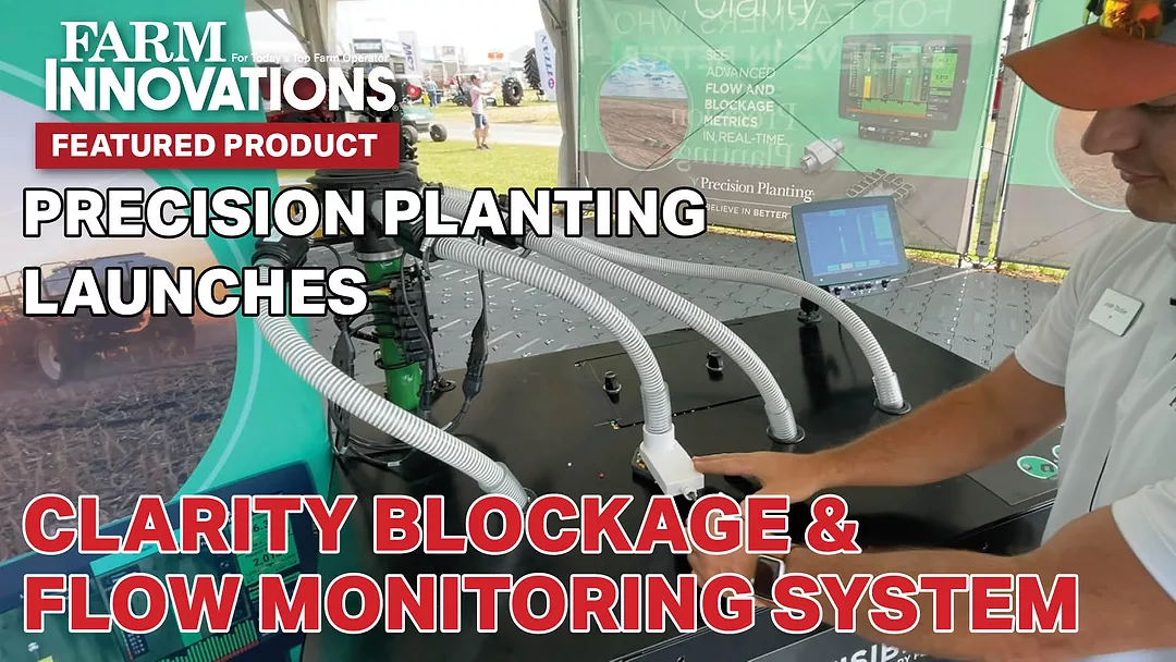 Precision Planting Launches Clarity Blockage & Flow Monitoring System.jpg