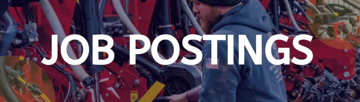 PFD Web Page Header.png