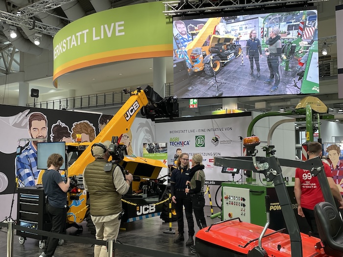 Agritechnica-lie-demo-2.jpg