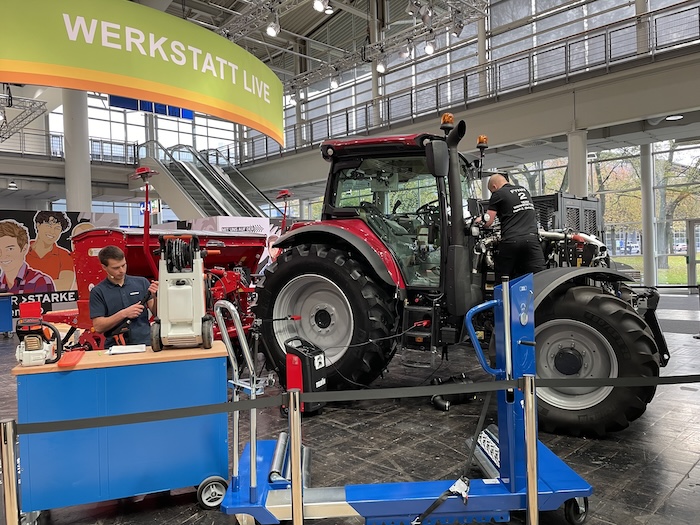 Agritechnica-live-demo.jpg