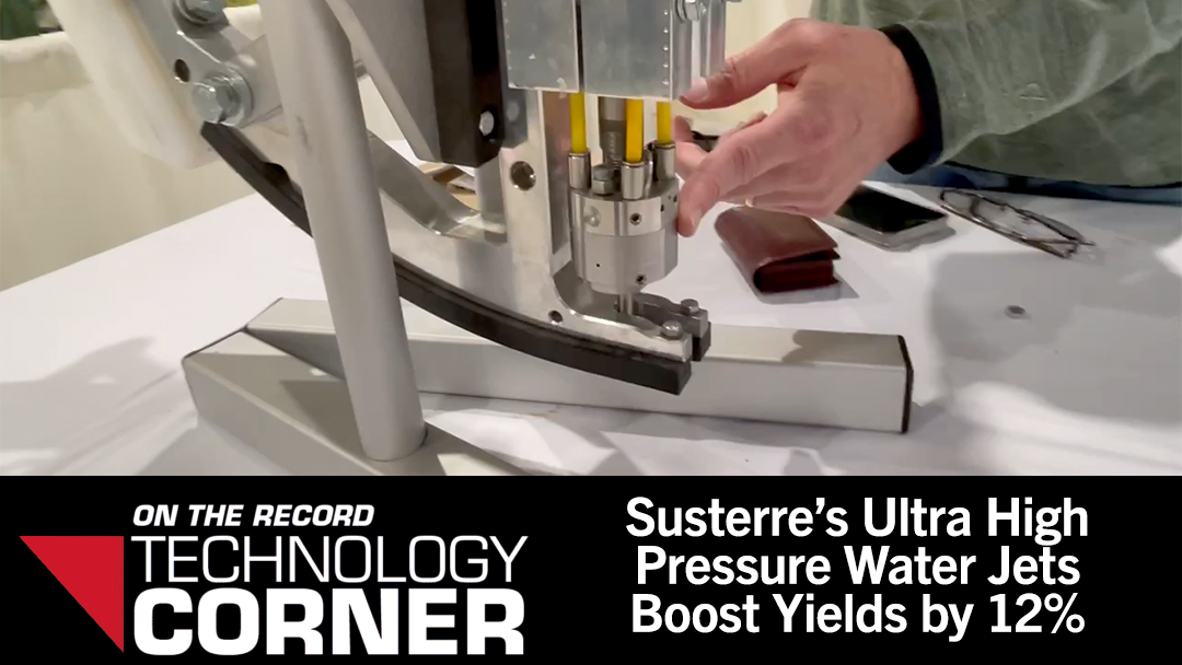 Susterre’s Ultra-High Pressure Water Jets Boost Yields by 12%.png