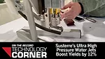 Susterre’s Ultra-High Pressure Water Jets Boost Yields by 12%.png