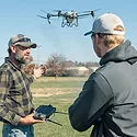 DJI-T40-Drone-Demonstration.jpg