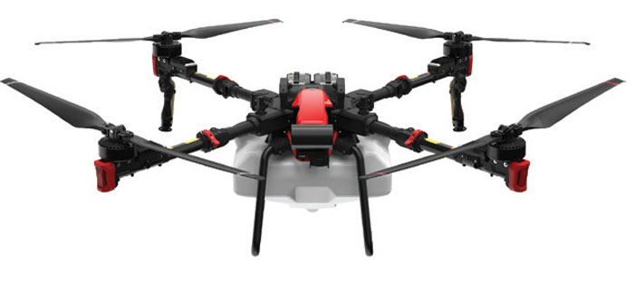 XAG-P100-Pro-Drone.jpg