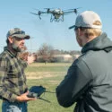 DJI-T40-Drone-Demonstration.jpg