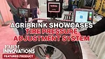 Agribrink Showcases Tire Pressure Adjustment System.jpg