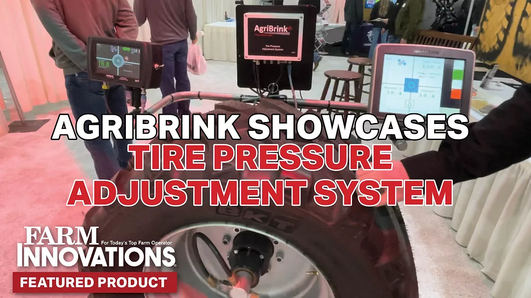 Agribrink Showcases Tire Pressure Adjustment System.jpg