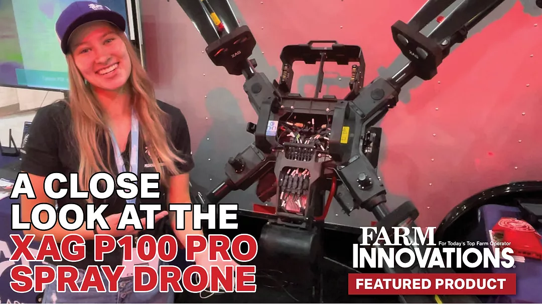 A Close Look at the XAG P100 Pro Spray Drone.jpg