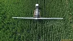 Aerialphoto-of-a sprayer.jpg