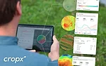 CropX_system.jpg