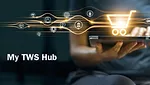 My TWS Hub.png