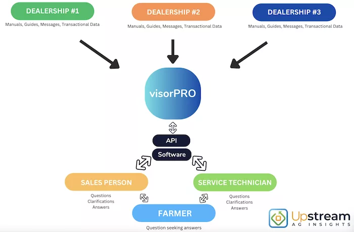 Screen Shot 2023-07-11 at 8.11.29 AM.png