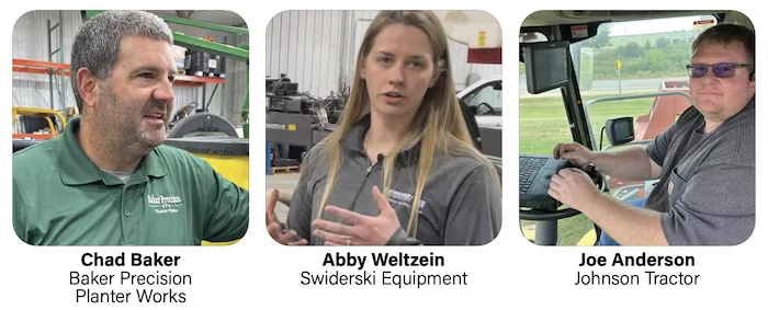 Screen Shot 2023-11-22 at 3.54.02 PM.png