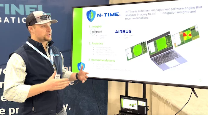 Screen Shot 2023-12-26 at 9.28.07 AM.png