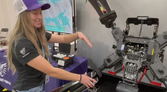 XAG P100 Pro walkaround.png