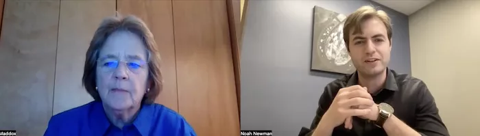 precision ag minor.png