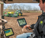 John Deere Operations Center and in the cab display.jpg