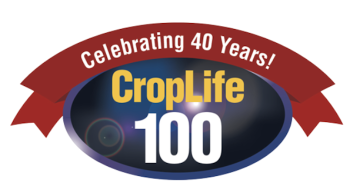 CropLife-100