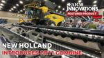 New Holland Introduces CR11 Combine.jpg