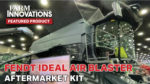 Fendt IDEAL Air Blaster Aftermarket Kit Enhances Combine Performance.jpg