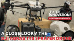 A Close Look a the  DJI Agras T40 Sprayer Drone.jpg