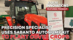 Precision Specialist Uses Sabanto Autonomy Kit to Plant Cover Crops.jpg