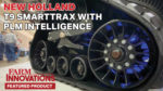 New Holland Unveils T9 SmartTrax with PLM Intelligence.jpg