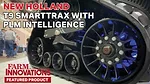 New Holland Unveils T9 SmartTrax with PLM Intelligence.jpg