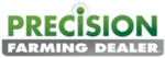 PFD_Logo_green_300px.png